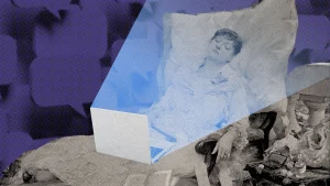 AI Health Chatbots Surge—But Can They Be Trusted?