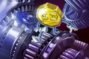 Atomic settlement market efficiency analysis