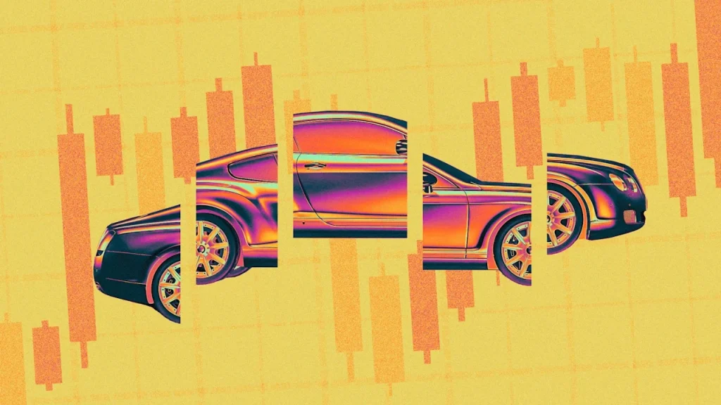 Carvana’s Bold 5-for-1 Stock Split: Timeline, Investor Impact, and May 2026 Execution