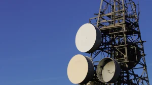 China Expands Stealth Surveillance Arsenal Targeting Global Telecom Networks