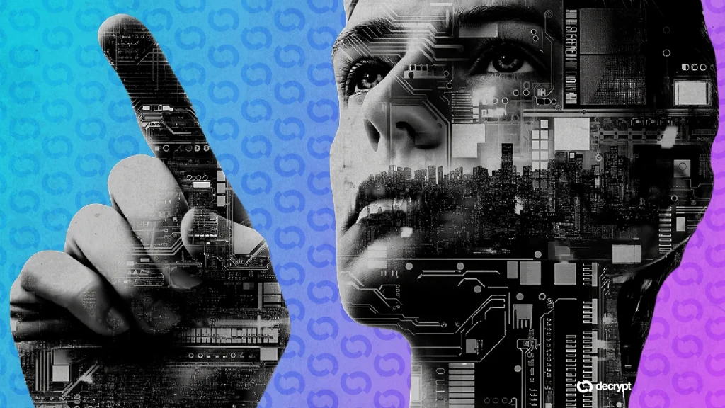 Claude Mythos Leaked: Anthropic’s Next-Gen AI Raises Cyber Alarm