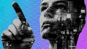 Claude Mythos Leaked: Anthropic’s Next-Gen AI Raises Cyber Alarm