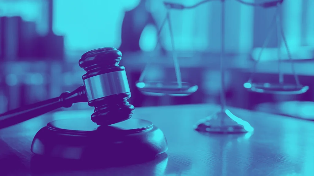 Crypto Heist Fallout: Maryland Man Faces 30 Years Over $54M Uranium Finance Breach