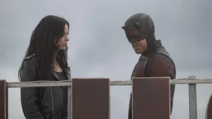 Daredevil: Born Again Season 2 Review: New Characters, Elevated Suspense and Relentless Action Propel Series to New Heights