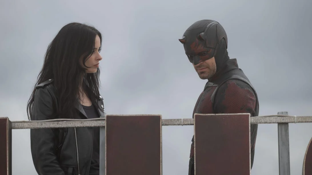 Daredevil: Born Again Season 2 Review: New Characters, Elevated Suspense and Relentless Action Propel Series to New Heights