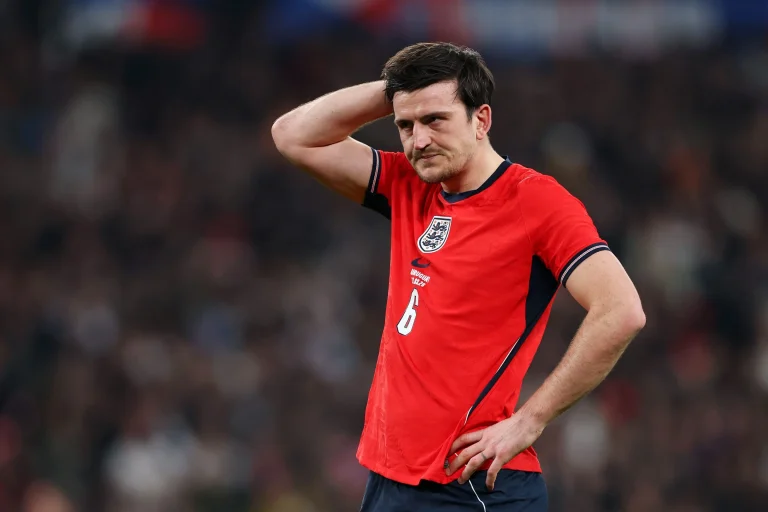 England fan selling home for World Cup
