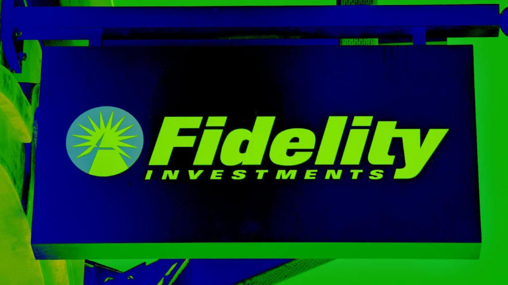Fidelity Pressures SEC for Clearer Crypto Broker-Dealer Guidelines