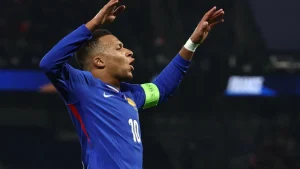 France vs Brazil: Final Pre-World Cup Clash in High-Stakes Friendly