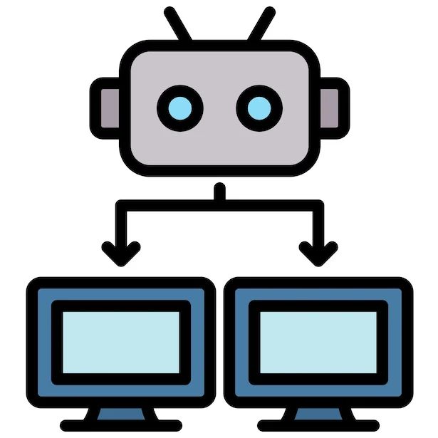 Global Cyber Siege: US and Allies Dismantle Record-Breaking IoT Botnets