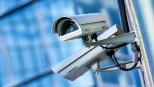 Global Espionage Escalates: IP Camera Vulnerabilities Undermine National Security