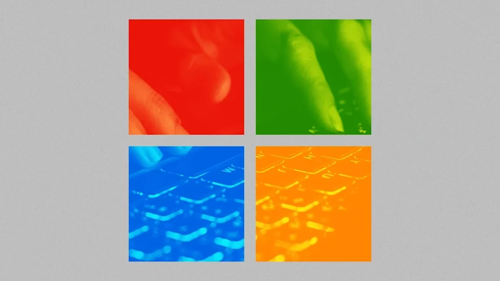 Inside Microsoft’s AI Red Team: Battling Tomorrow’s Cyber Threats Today