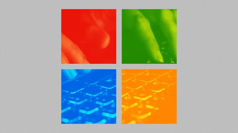Microsoft AI Red Team cybersecurity testing