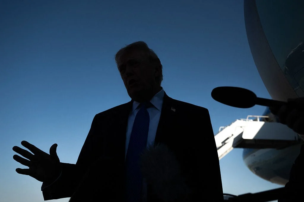 Iran Strikes Spark Global Nuclear Arms Race: Will More Nations Follow Suit?
