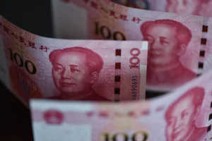 Iran War Risks Accelerate Petrodollar Decline as China’s Yuan Gains Traction