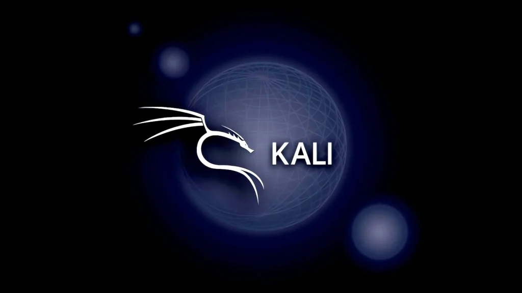 Kali Linux 2026.1 Launches With 8 New Offensive Tools and BackTrack Stealth Mode