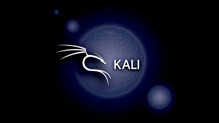 Kali Linux 2026.1 cybersecurity toolkit launch
