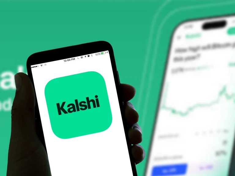 Kalshi platform insider trading prevention
