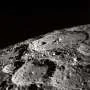 NASA Shifts Lunar Strategy: Gateway Orbital Station Paused in Favor of Lunar Surface Base