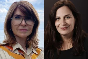 Nuclear Submarine Thriller, Kyrgyz Action Drama, and Latin Dance Comedy Dominate Series Mania Industry Awards