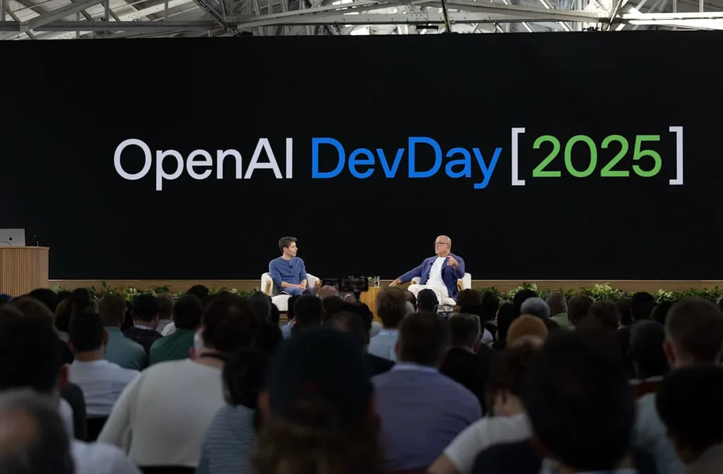 OpenAI’s Workforce Surge to 8,000 Signals AI Arms Race Escalation