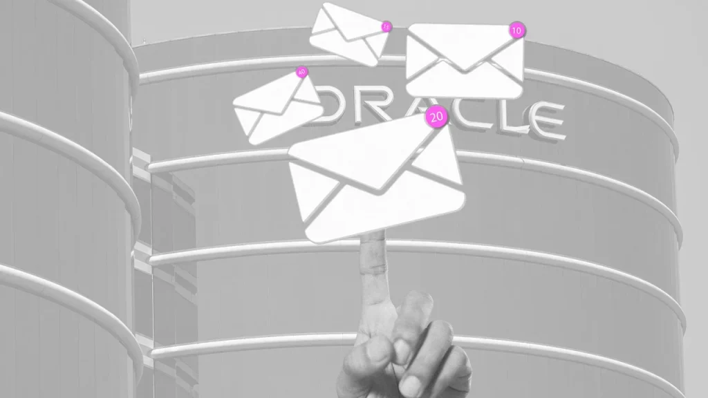 Oracle’s Impersonal Mass Layoffs: Thousands Impacted in AI-Driven Cost Cuts