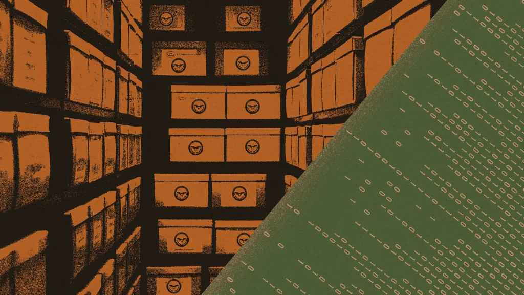 Pentagon AI Security Push, Nuclear Waste Challenges, and China’s AI Tensions