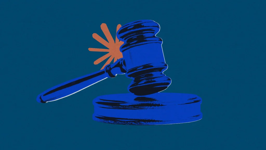 Pentagon’s Culture War Strategy Against Anthropic Backfires in Court