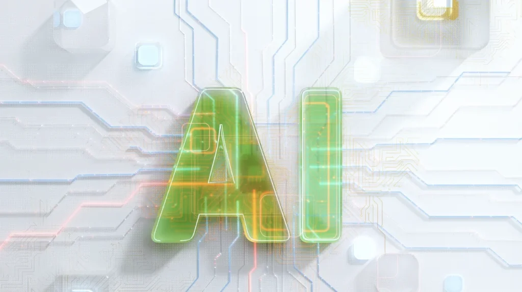 Rebellions AI Chip Startup Rockets to $2.3B Valuation with $400M Pre-IPO Funding
