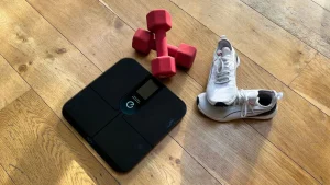 Fitness gear shopping spring sales