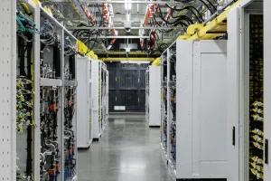 Southeast Asia’s AI Data Center Boom Faces Climate Heat Test