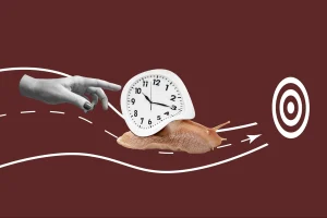 The Silent Execution Killer Stalling Startup Momentum