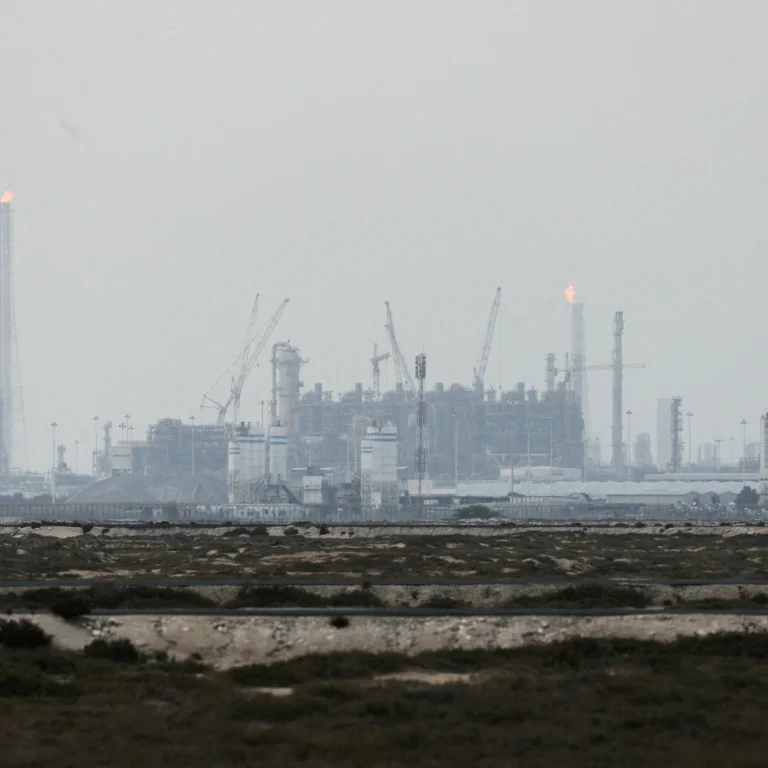 Trump speaks amid oil price surge