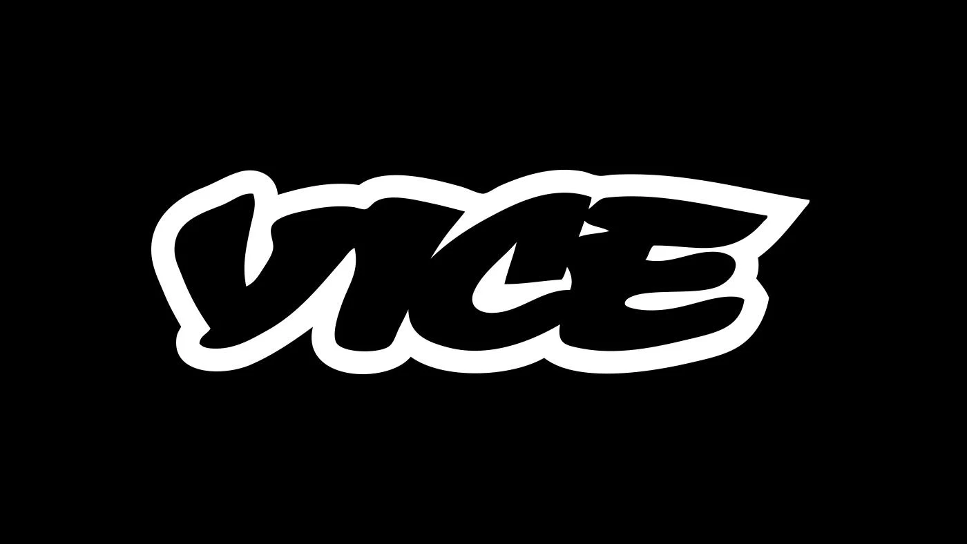 VICE’s Lexical Sunset: Internet Vernacular You’re Officially Too Old to Deploy