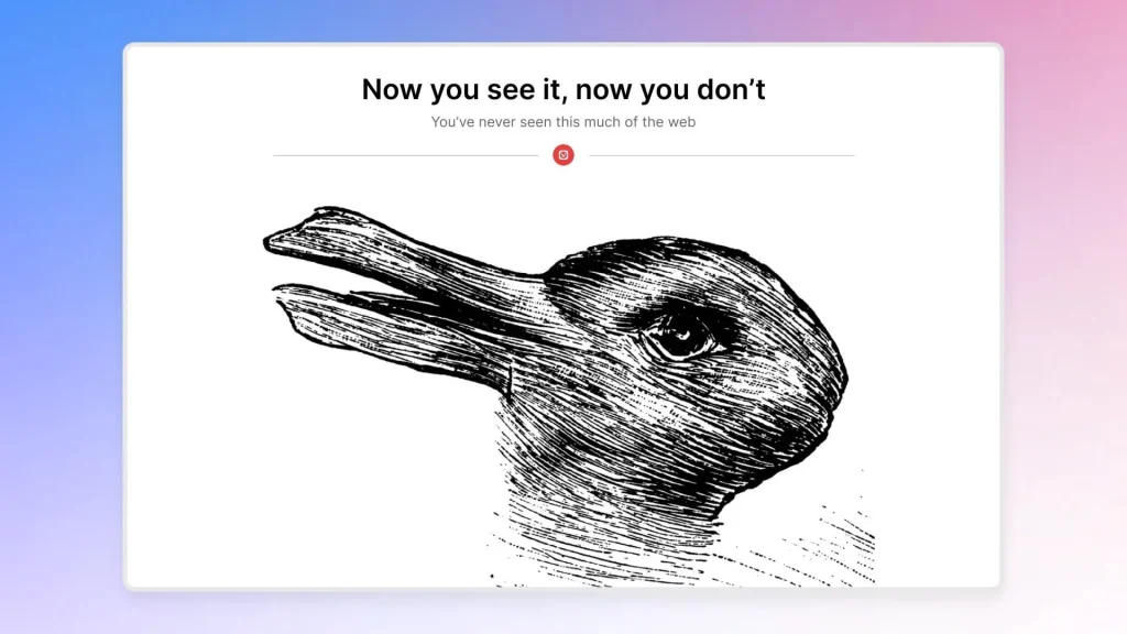 Vivaldi 7.9 Launches Auto-Hide UI and Follower Tab for Elite Browsing