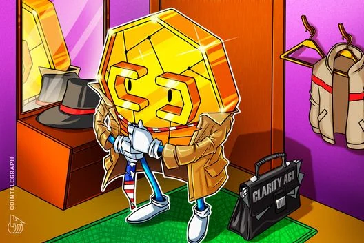 White House Negotiates Stablecoin Yield Framework Amid Banking Sector Pushback