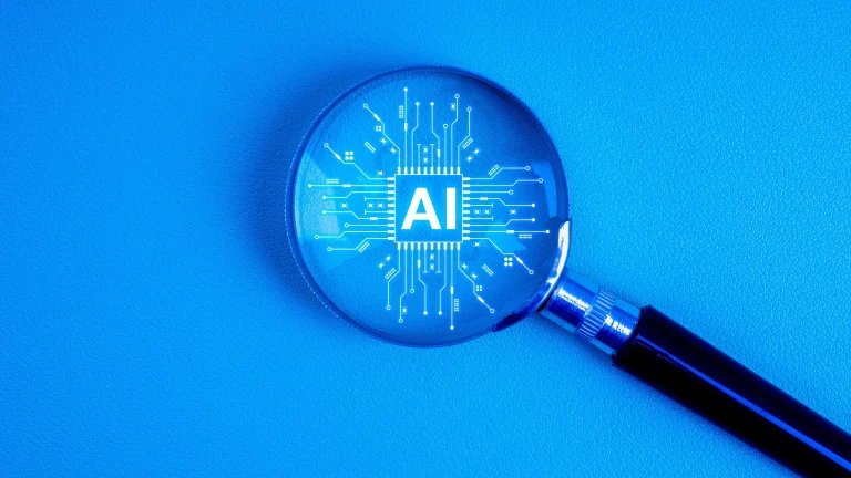 Microsoft Salesforce AI data leak patch
