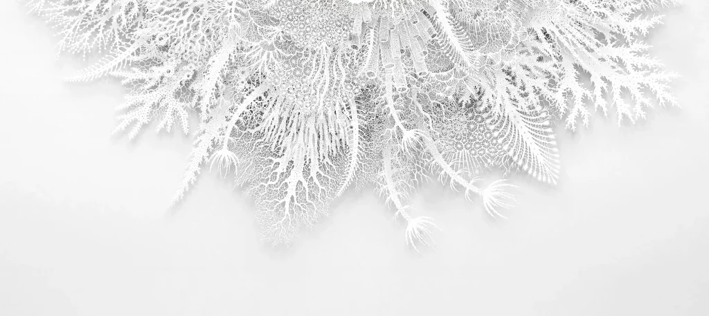 AI models too scary to release: Inside OpenAI’s holdback and a new Jeff VanderMeer short story
