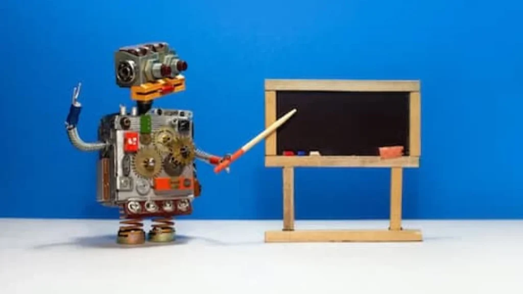 AI Training Timelines: Are We Already Too Late?