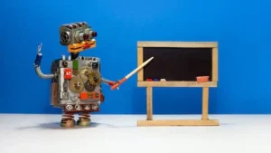 AI Training Timelines: Are We Already Too Late?