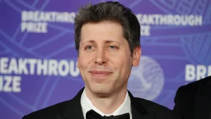 AI trial Elon Musk Sam Altman