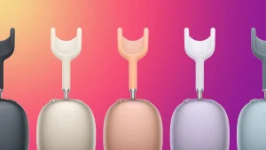 AirPods 4 Amazon $99 deal