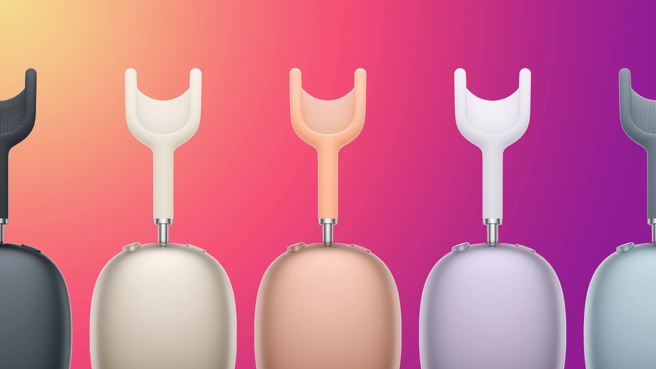 AirPods 4 $99 Deal on Amazon Beats Competitors, Max 2 at $529.99