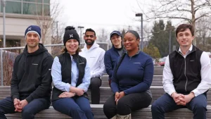 Amazon‑Backed X-energy IPO Targets Up to $814 Million Valuation