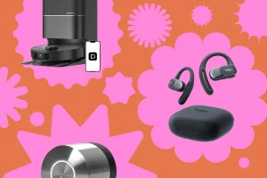 Amazon Big Spring Sale ending tonight