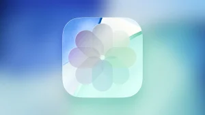 Apple Intelligence photo editing tools