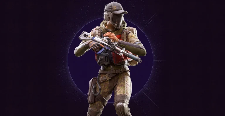Arc Raiders Trials Season 4 launch