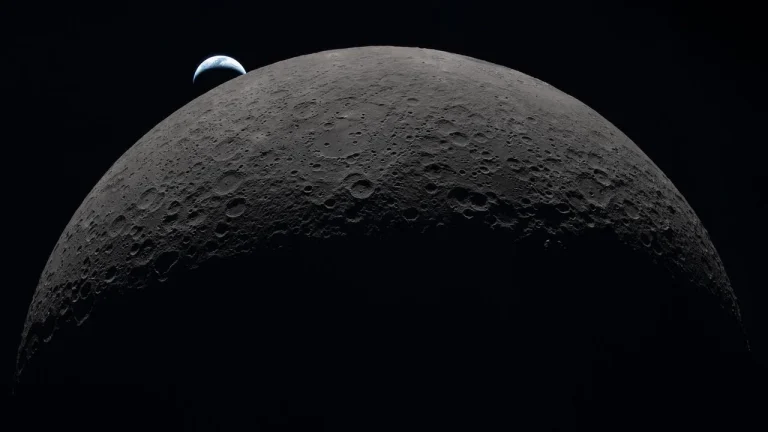 Artemis 2 lunar landing confidence