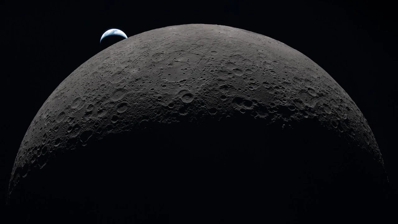 Artemis 2 commander says lunar landing is within reach – NASA eyes near‑term return