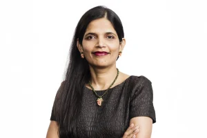 AstraZeneca AI-certified workforce