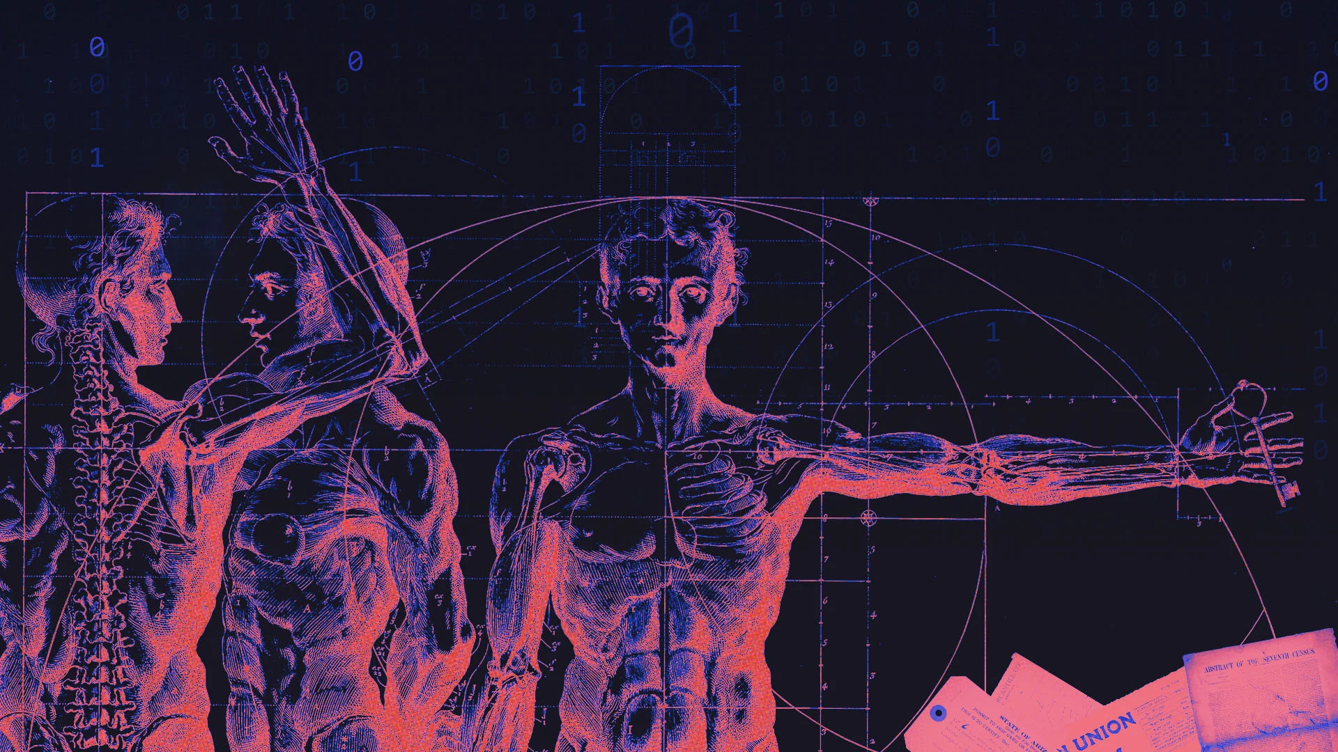 Bad Debt Recovery Model Gains Traction: Curve Founder Proposes Market‑Based Solution for DeFi Lending